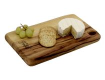 Lawson Cheese Board 28cm