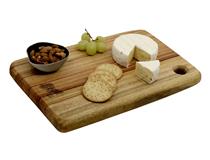 Lawson Cheese Board 30cm