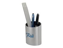Triton Pen Cup (limited stock)