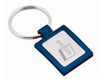 Eclipse Keyring DISCONTINUED