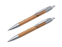 Duo Pen & Pencil Set