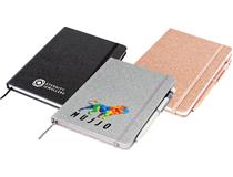 Bling Notebook DISCONTINUED