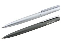 Perfection Pen DISCONTINUED