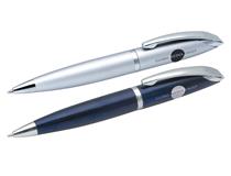 Solaris Pen Discontinued