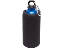 Neo Bottle Pouch, Small
