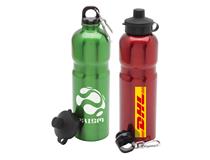 Sprint S/S Water Bottle DISCONTINUED