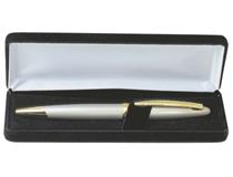 Velvet Deluxe Gift Box - For pens